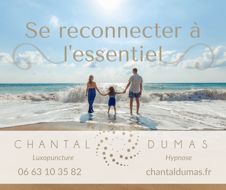 connexion