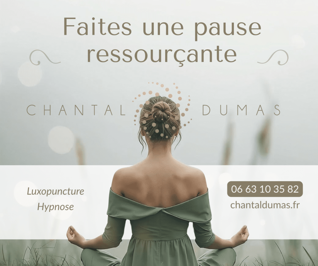pause avril 2026